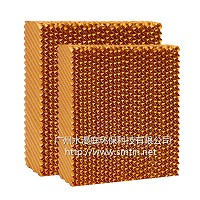 您的廠房安裝降溫設備了嗎？(圖3)