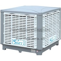 您的廠房安裝降溫設備了嗎？(圖2)